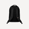 Рюкзак Mammut Xeron 20 (45х27х22см; black)